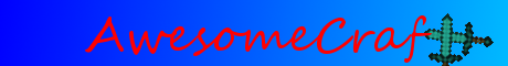 Awesomecraft Awesomecraft