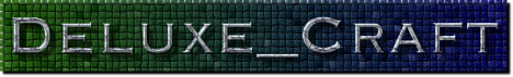 DELUXE CRAFT>24/7 DELUXE CRAFT>24/7