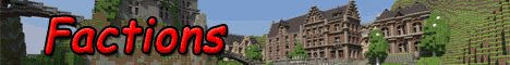 SpecialCraft SpecialCraft