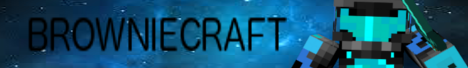 Browniecraft Browniecraft