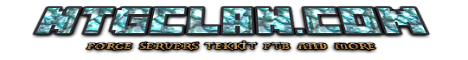 Tekkit lite server Keep inventory ON  (ntgclan.com)