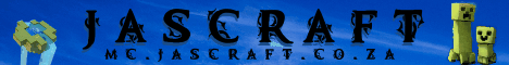 JasCraft