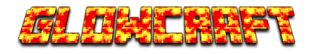 GlowCraft GlowCraft