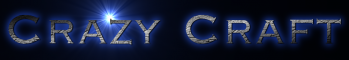Crazy-Craft Prison Server (Non-Modded) (Need Staff) Crazy-Craft Prison Server (Non-Modded) (Need Staff)