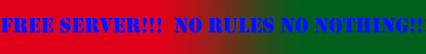 Jman92501 Jman92501