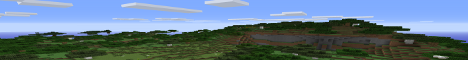 TakenPvP!