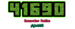 Mc-Classpvp Mc-Classpvp