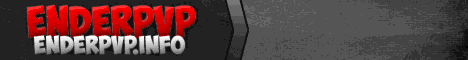 Ender-Pvp Ender-Pvp