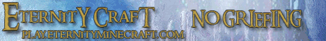 Eternity Craft Eternity Craft