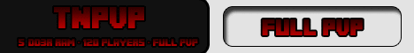 | Titan Network | 1.6.4 | | Titan Network | 1.6.4 |