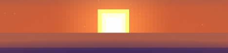 (1.7.2) (No Whitelist) More Than Minecraft ~Brand New 100% vanilla~ Active and mature staff (1.7.2) (No Whitelist) More Than Minecraft ~Brand New 100% vanilla~ Active and mature staff