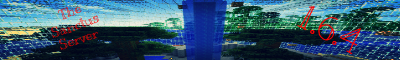 Sanctus Vanilla Server [1.7.2]