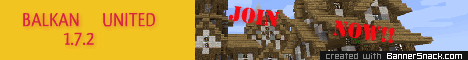 HellFactions Jobs|FreeRanks| HellFactions Jobs|FreeRanks|