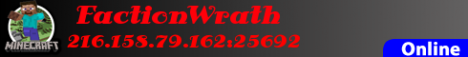 FactionWrath FactionWrath
