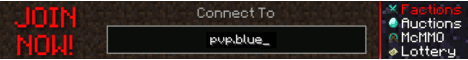 FUNKY CLASSIC // pvp.blue FUNKY CLASSIC // pvp.blue