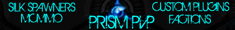 Anoncraft ANARCHY Anoncraft ANARCHY
