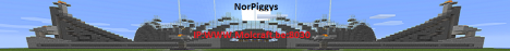 Mc NorPiggys Mc NorPiggys
