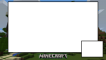 RazorsCraft - Hiring Staff - Custom Enchant Factions! RazorsCraft - Hiring Staff - Custom Enchant Factions!