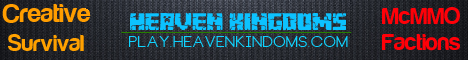Zero-Craft Server! Need Staff! Online! Ip: mc.zeromaniac.com Zero-Craft Server! Need Staff! Online! Ip: mc.zeromaniac.com