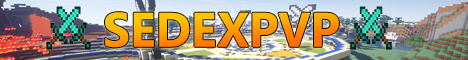 SedexPVP SedexPVP