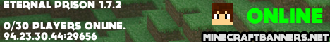 Galaxy PvP Factions Galaxy PvP Factions