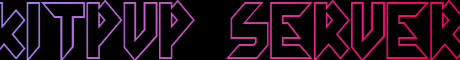 PvPGear KitPvP server EU Souping PvPGear KitPvP server EU Souping