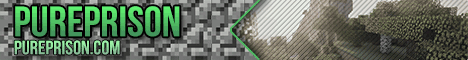 HydroPrison | 1.6.4 | Join Now! HydroPrison | 1.6.4 | Join Now!