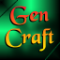 GenCraft GenCraft
