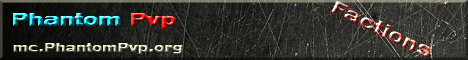 PhantomPvP PhantomPvP
