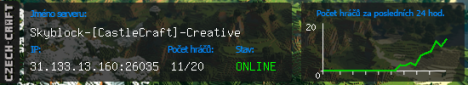 SlimeBox SlimeBox