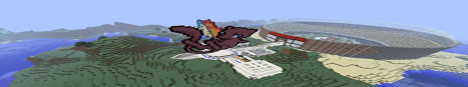 !![greepmon]!![pixelmon]!!