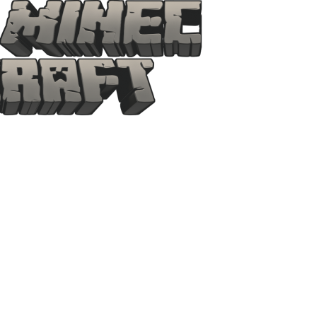 join fun join fun