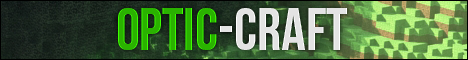 OpTicCraft OpTicCraft