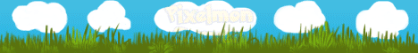 PokeMC|Generations 1.2.1|Free Rank|Events|Kanto|Survival|Gym Plugin PokeMC|Generations 1.2.1|Free Rank|Events|Kanto|Survival|Gym Plugin