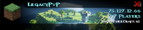 LegacyPvP LegacyPvP