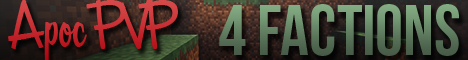 24/7 -=ApocPVP=- 24/7 -=ApocPVP=-