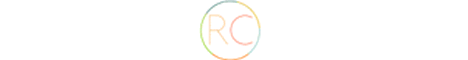RoamCraft Networks RoamCraft Networks