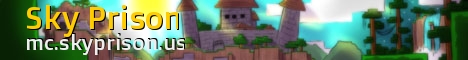 SkyPrison SkyPrison