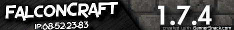 FalconCraft/Factions/Semi-Vanilla/Devloper_OPEN/moderator_OPEN/1.7.4 FalconCraft/Factions/Semi-Vanilla/Devloper_OPEN/moderator_OPEN/1.7.4