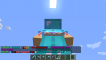 Egg Craft Egg Craft