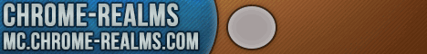 ChromeMC ChromeMC