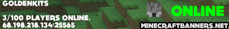 GoldenKits GoldenKits