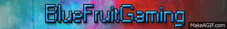 BlueFruitMC | PvE | Noob Friendly | Great Staff BlueFruitMC | PvE | Noob Friendly | Great Staff