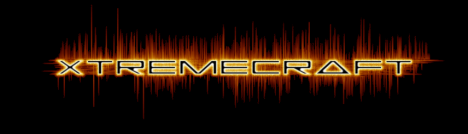 XtremeCraft XtremeCraft