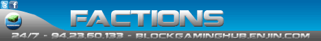 BlockGaming BlockGaming