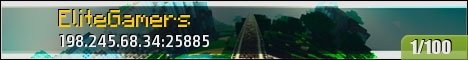 EliteGamers EliteGamers