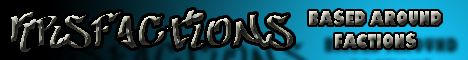 SuperCraft! Join Now! It's Tons of Fun! great/nice staff! SuperCraft! Join Now! It's Tons of Fun! great/nice staff!