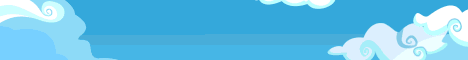 ChunkCloud Network ChunkCloud Network