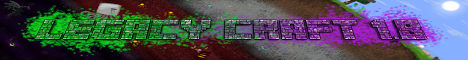 LegacyCraft LegacyCraft