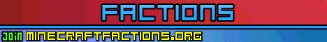 MCF {Factions, Raiding, MCMMO, Custom Plugins}